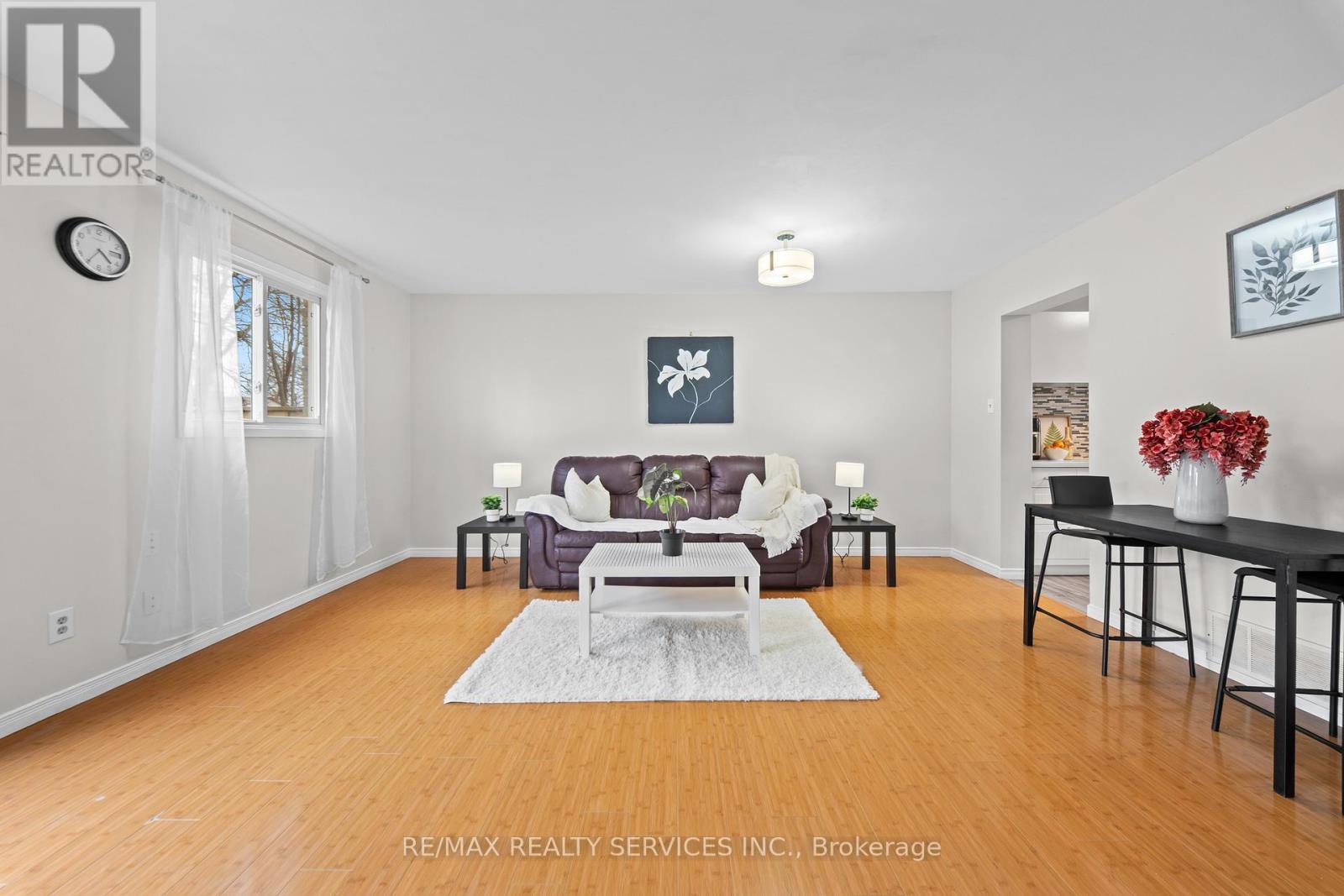 107 - 45 Hansen Road N, Brampton, Ontario L6V 3P6 - Photo 19 - W12993676