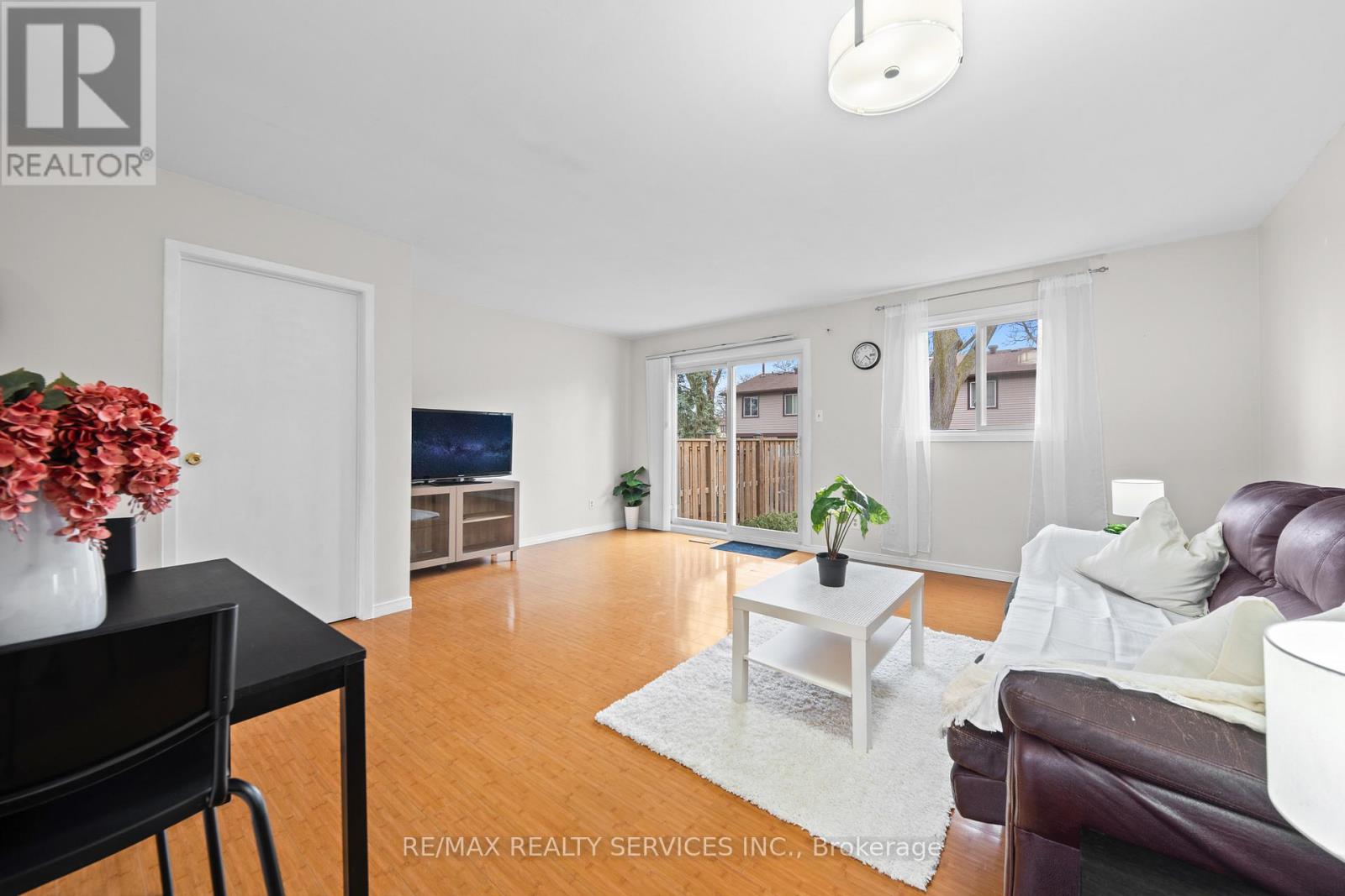 107 - 45 Hansen Road N, Brampton, Ontario L6V 3P6 - Photo 20 - W12993676