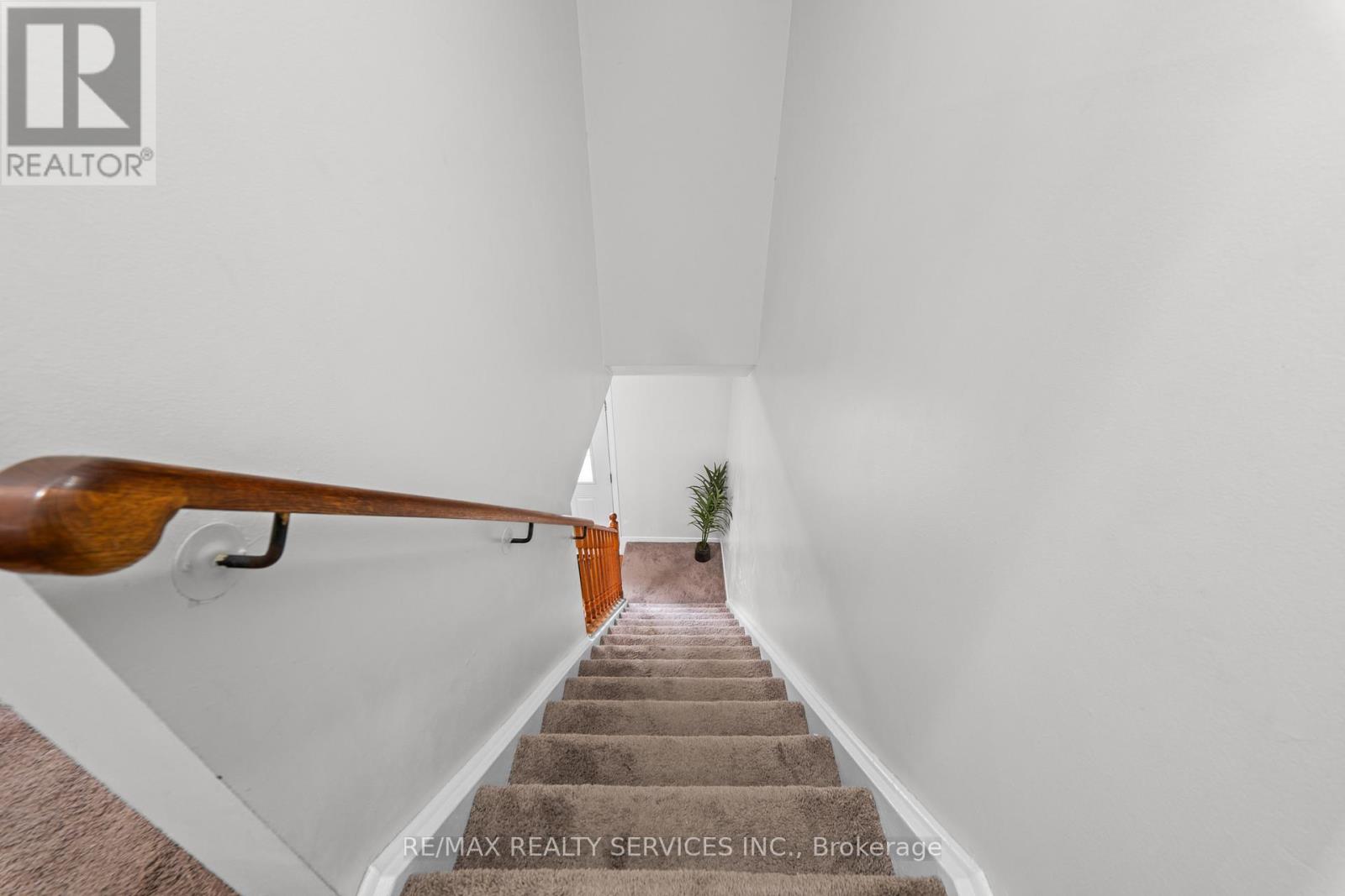 107 - 45 Hansen Road N, Brampton, Ontario L6V 3P6 - Photo 22 - W12993676