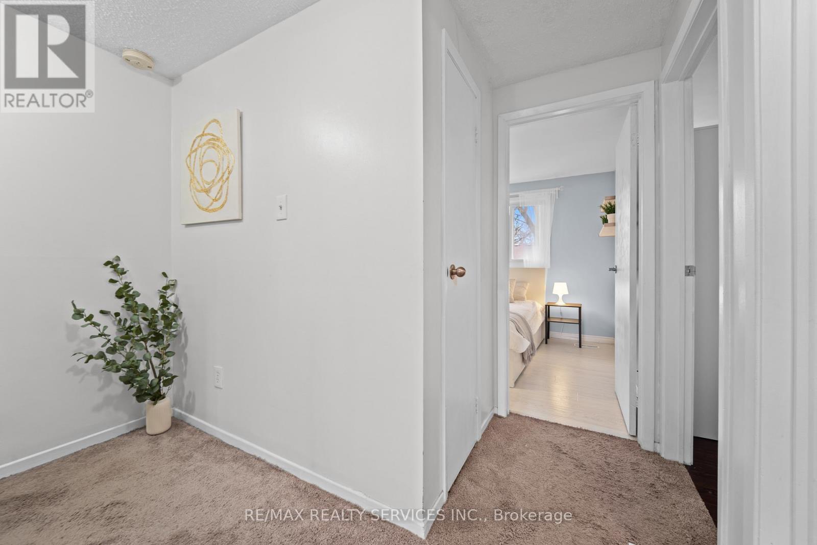 107 - 45 Hansen Road N, Brampton, Ontario L6V 3P6 - Photo 23 - W12993676