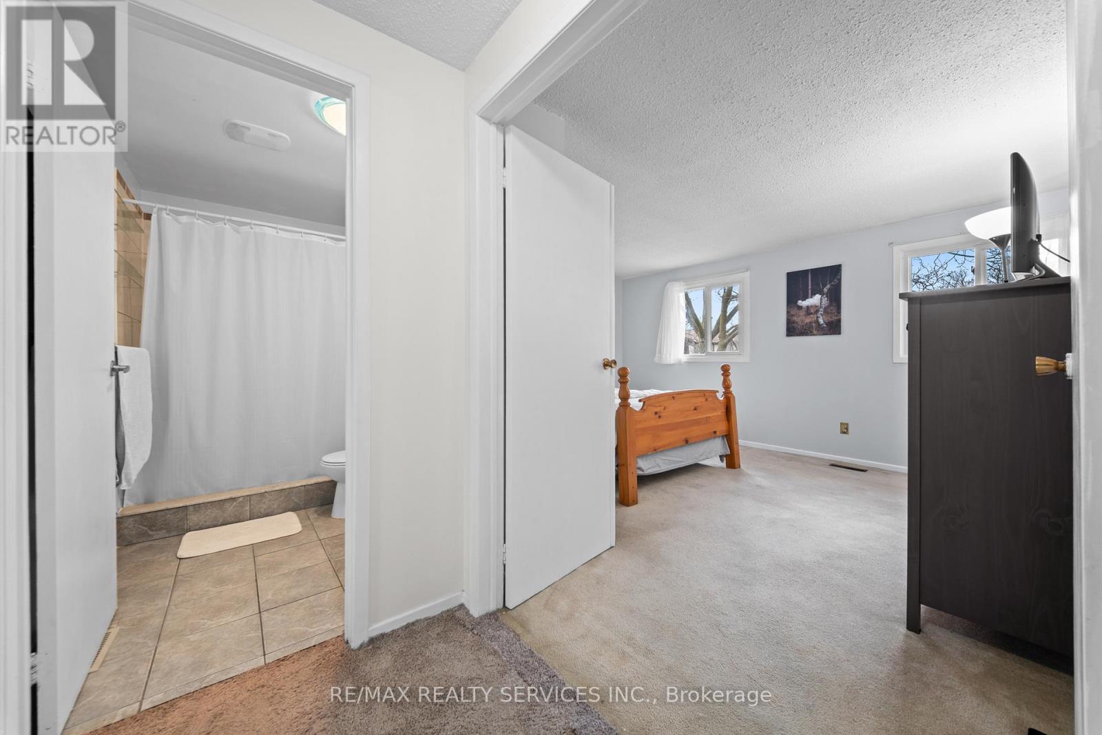 107 - 45 Hansen Road N, Brampton, Ontario L6V 3P6 - Photo 24 - W12993676