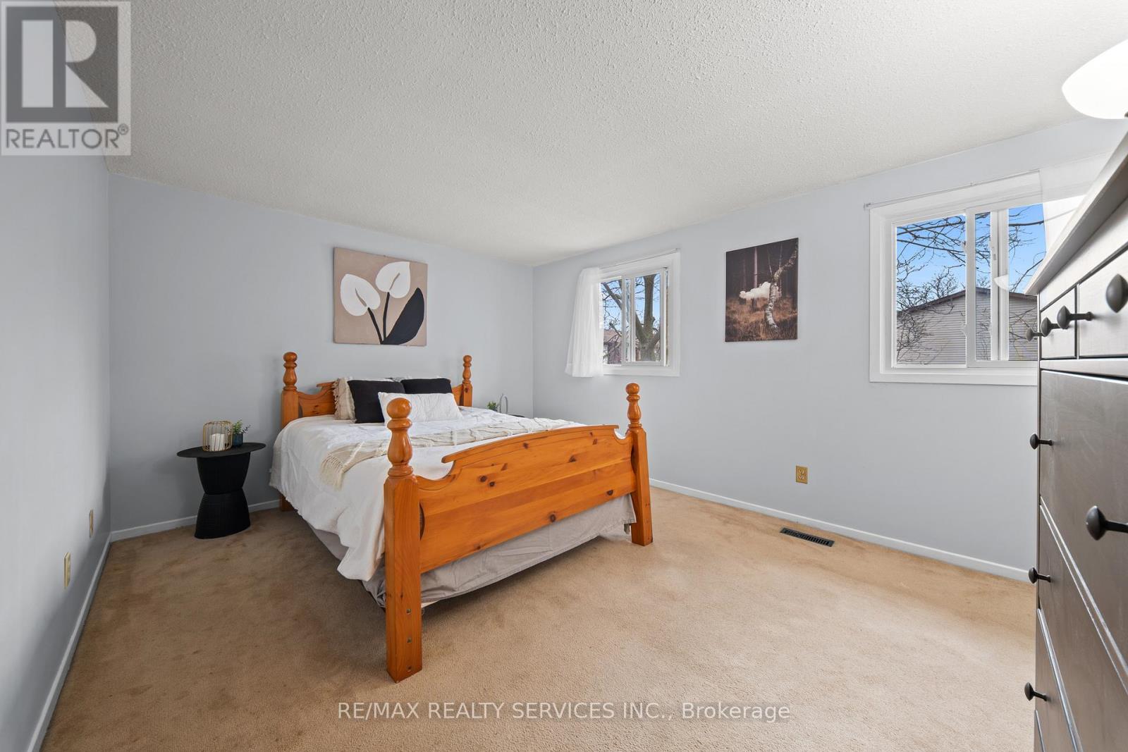 107 - 45 Hansen Road N, Brampton, Ontario L6V 3P6 - Photo 25 - W12993676