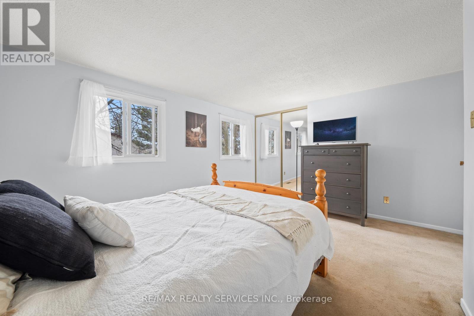 107 - 45 Hansen Road N, Brampton, Ontario L6V 3P6 - Photo 26 - W12993676