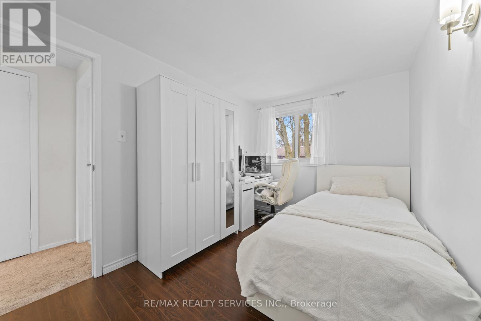 107 - 45 Hansen Road N, Brampton, Ontario L6V 3P6 - Photo 32 - W12993676