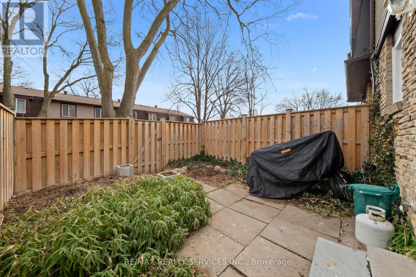 107 - 45 Hansen Road N, Brampton, Ontario L6V 3P6 - Photo 39 - W12993676