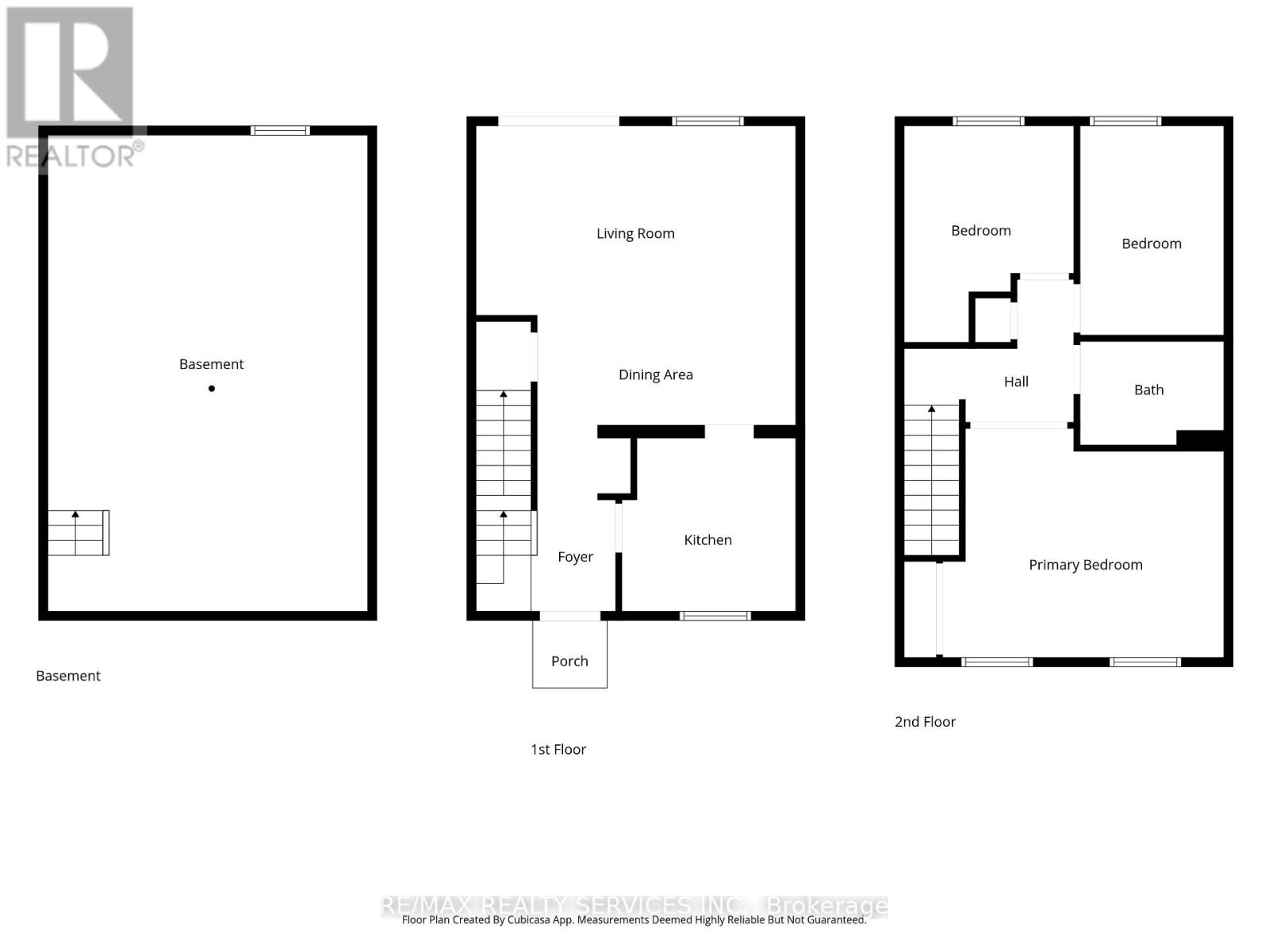 107 - 45 Hansen Road N, Brampton, Ontario L6V 3P6 - Photo 42 - W12993676