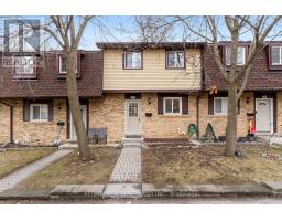 107 - 45 HANSEN ROAD N, Brampton, Ontario