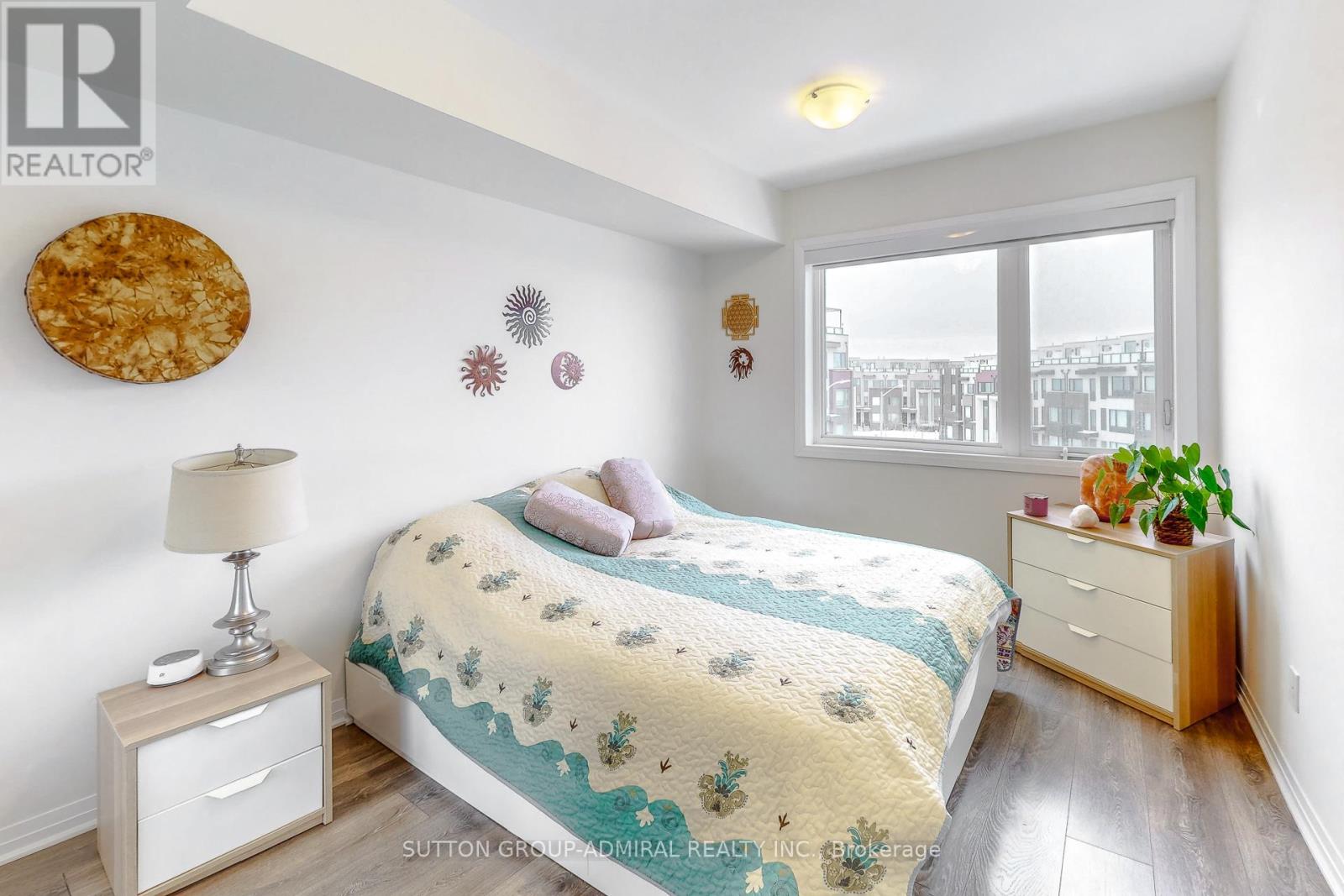 7 - 181 William Duncan Road, Toronto, Ontario  M3K 0B7 - Photo 15 - W12993680