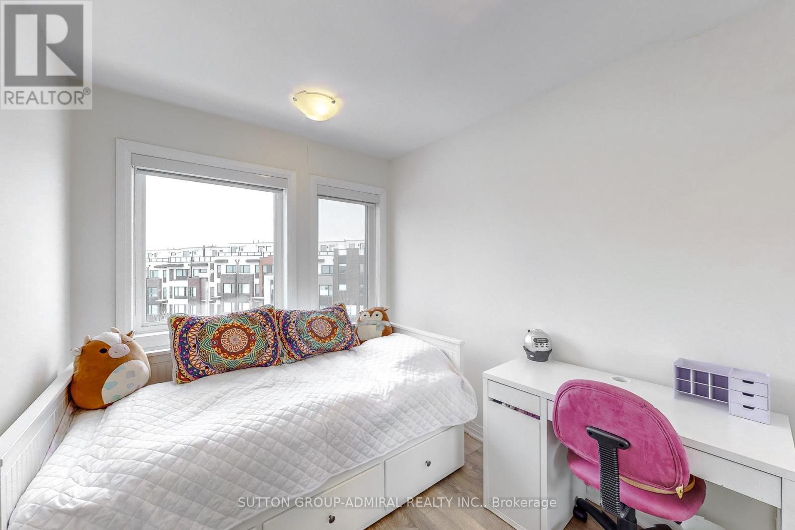 7 - 181 William Duncan Road, Toronto, Ontario  M3K 0B7 - Photo 16 - W12993680