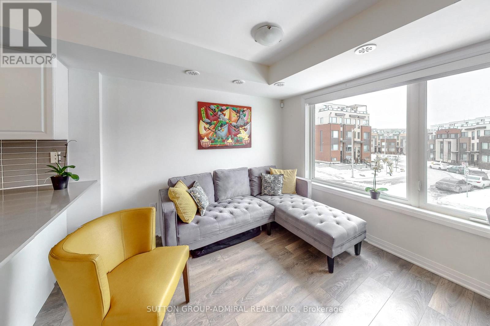 7 - 181 William Duncan Road, Toronto, Ontario  M3K 0B7 - Photo 18 - W12993680