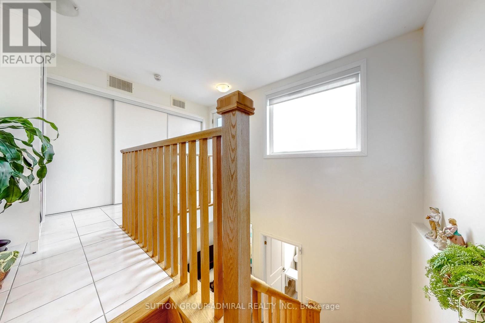 7 - 181 William Duncan Road, Toronto, Ontario  M3K 0B7 - Photo 19 - W12993680
