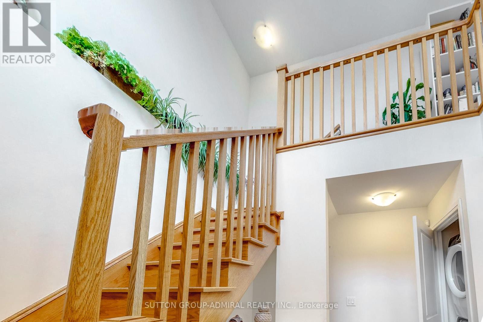 7 - 181 William Duncan Road, Toronto, Ontario  M3K 0B7 - Photo 20 - W12993680