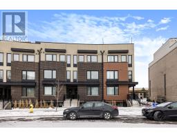 7 - 181 WILLIAM DUNCAN ROAD, Toronto, Ontario