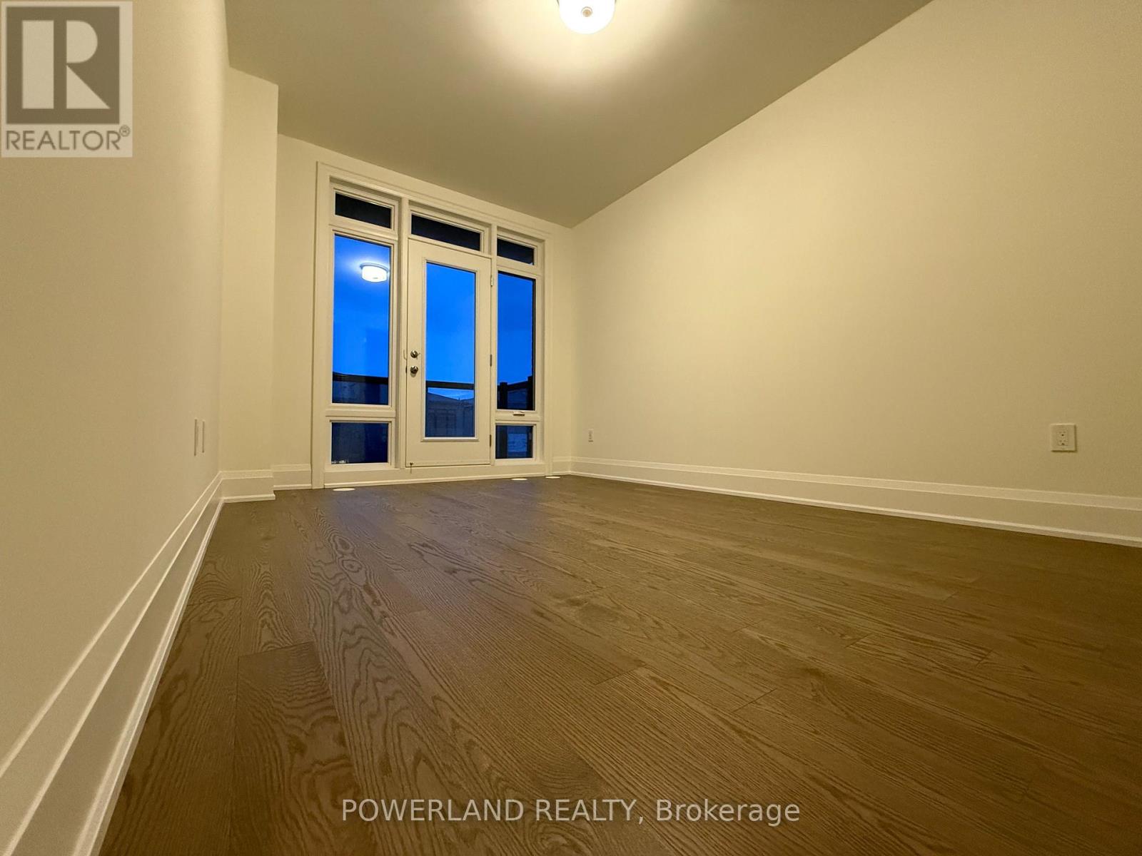 3301 Azam Way, Oakville, Ontario  L6M 5S2 - Photo 17 - W12993740