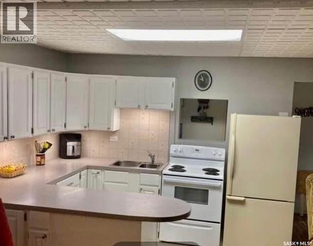 134 Lakeshore Drive, Bjorkdale Rm No. 426, Saskatchewan  S0E 1A0 - Photo 10 - SK032829