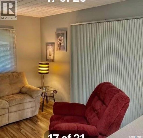 134 Lakeshore Drive, Bjorkdale Rm No. 426, Saskatchewan  S0E 1A0 - Photo 11 - SK032829