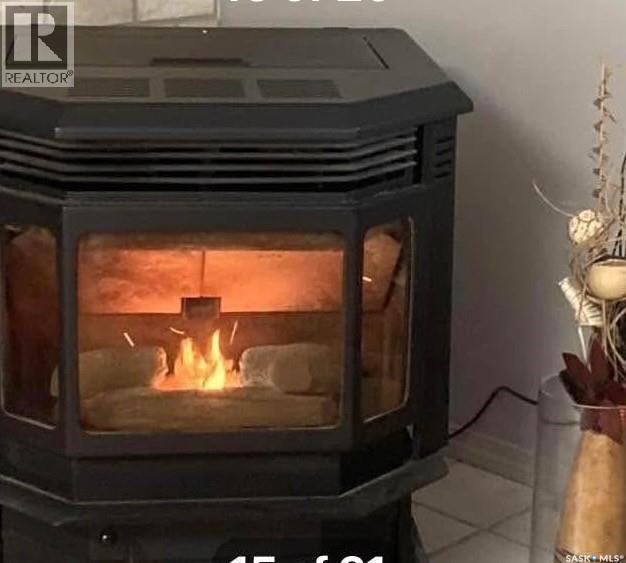 134 Lakeshore Drive, Bjorkdale Rm No. 426, Saskatchewan  S0E 1A0 - Photo 13 - SK032829