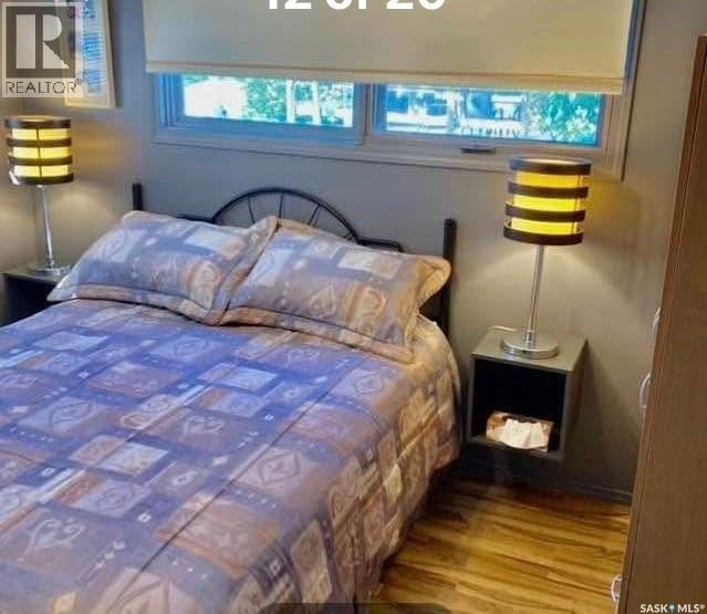 134 Lakeshore Drive, Bjorkdale Rm No. 426, Saskatchewan  S0E 1A0 - Photo 16 - SK032829