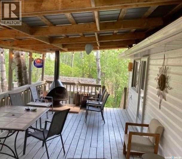 134 Lakeshore Drive, Bjorkdale Rm No. 426, Saskatchewan  S0E 1A0 - Photo 20 - SK032829