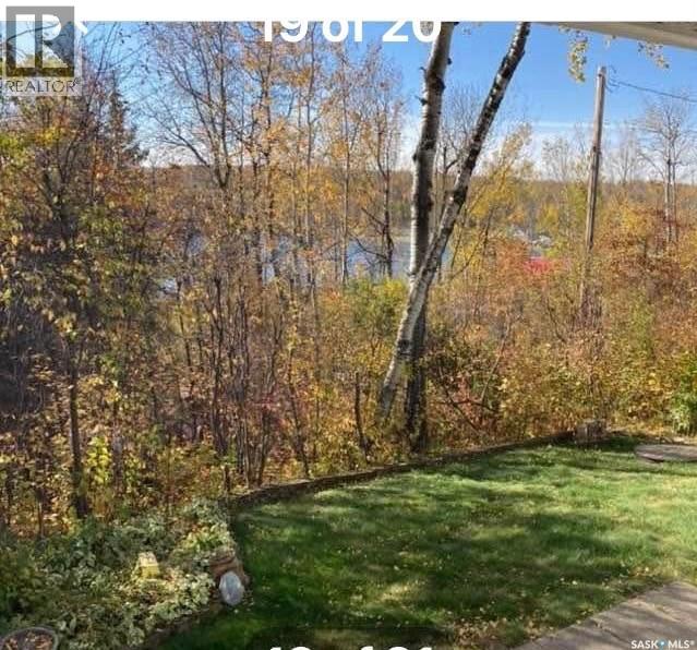 134 Lakeshore Drive, Bjorkdale Rm No. 426, Saskatchewan  S0E 1A0 - Photo 21 - SK032829