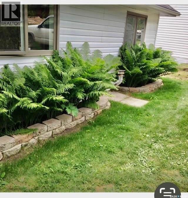 134 Lakeshore Drive, Bjorkdale Rm No. 426, Saskatchewan  S0E 1A0 - Photo 22 - SK032829