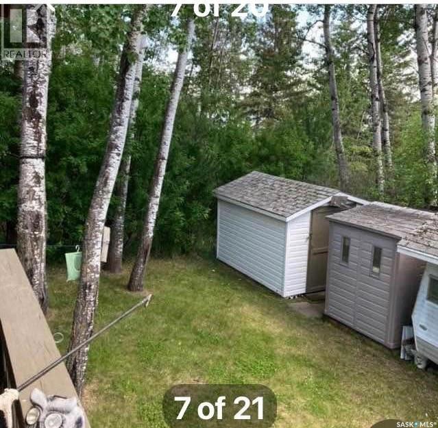134 Lakeshore Drive, Bjorkdale Rm No. 426, Saskatchewan  S0E 1A0 - Photo 23 - SK032829