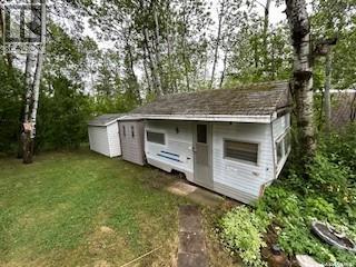 134 Lakeshore Drive, Bjorkdale Rm No. 426, Saskatchewan  S0E 1A0 - Photo 24 - SK032829