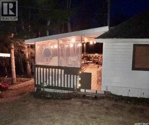 134 Lakeshore Drive, Bjorkdale Rm No. 426, Saskatchewan  S0E 1A0 - Photo 4 - SK032829