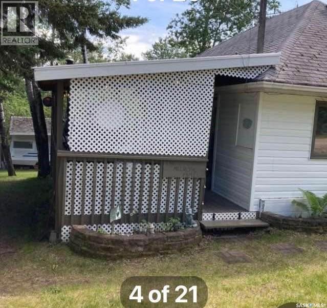 134 Lakeshore Drive, Bjorkdale Rm No. 426, Saskatchewan  S0E 1A0 - Photo 5 - SK032829