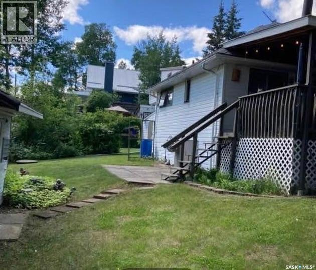 134 Lakeshore Drive, Bjorkdale Rm No. 426, Saskatchewan  S0E 1A0 - Photo 7 - SK032829