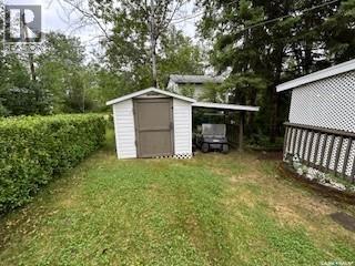 134 Lakeshore Drive, Bjorkdale Rm No. 426, Saskatchewan  S0E 1A0 - Photo 8 - SK032829