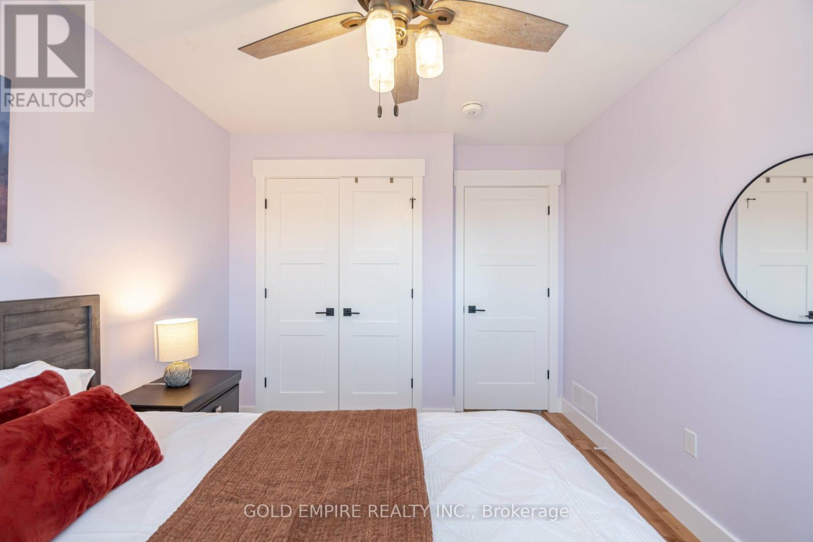 11786 Parson Road, Southwold, Ontario  N5P 3T2 - Photo 30 - X12978396