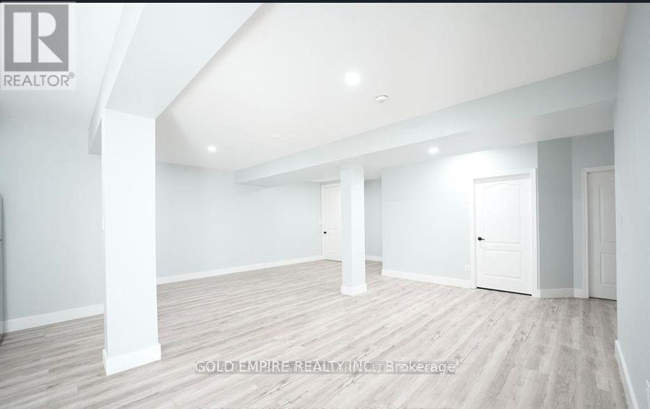 11786 Parson Road, Southwold, Ontario  N5P 3T2 - Photo 35 - X12978396