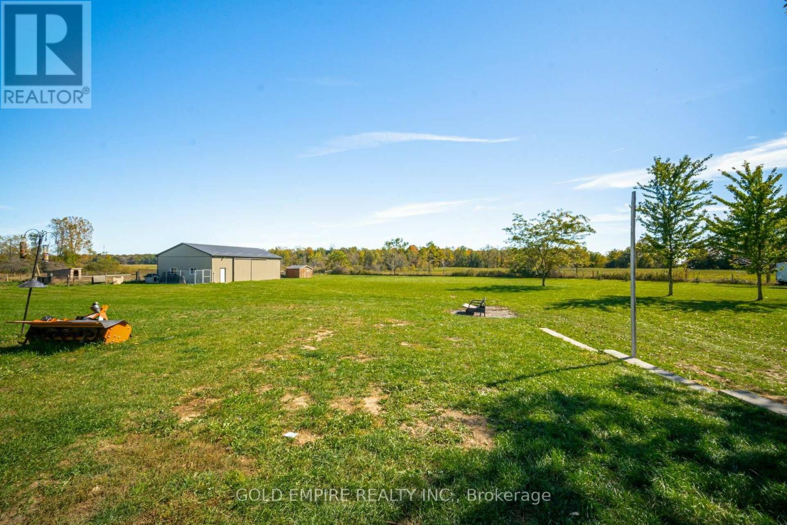 11786 Parson Road, Southwold, Ontario  N5P 3T2 - Photo 42 - X12978396