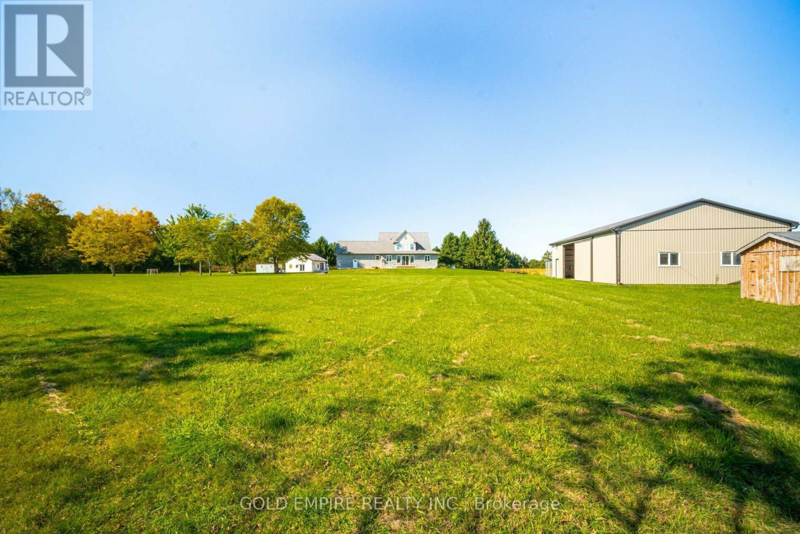 11786 Parson Road, Southwold, Ontario  N5P 3T2 - Photo 46 - X12978396