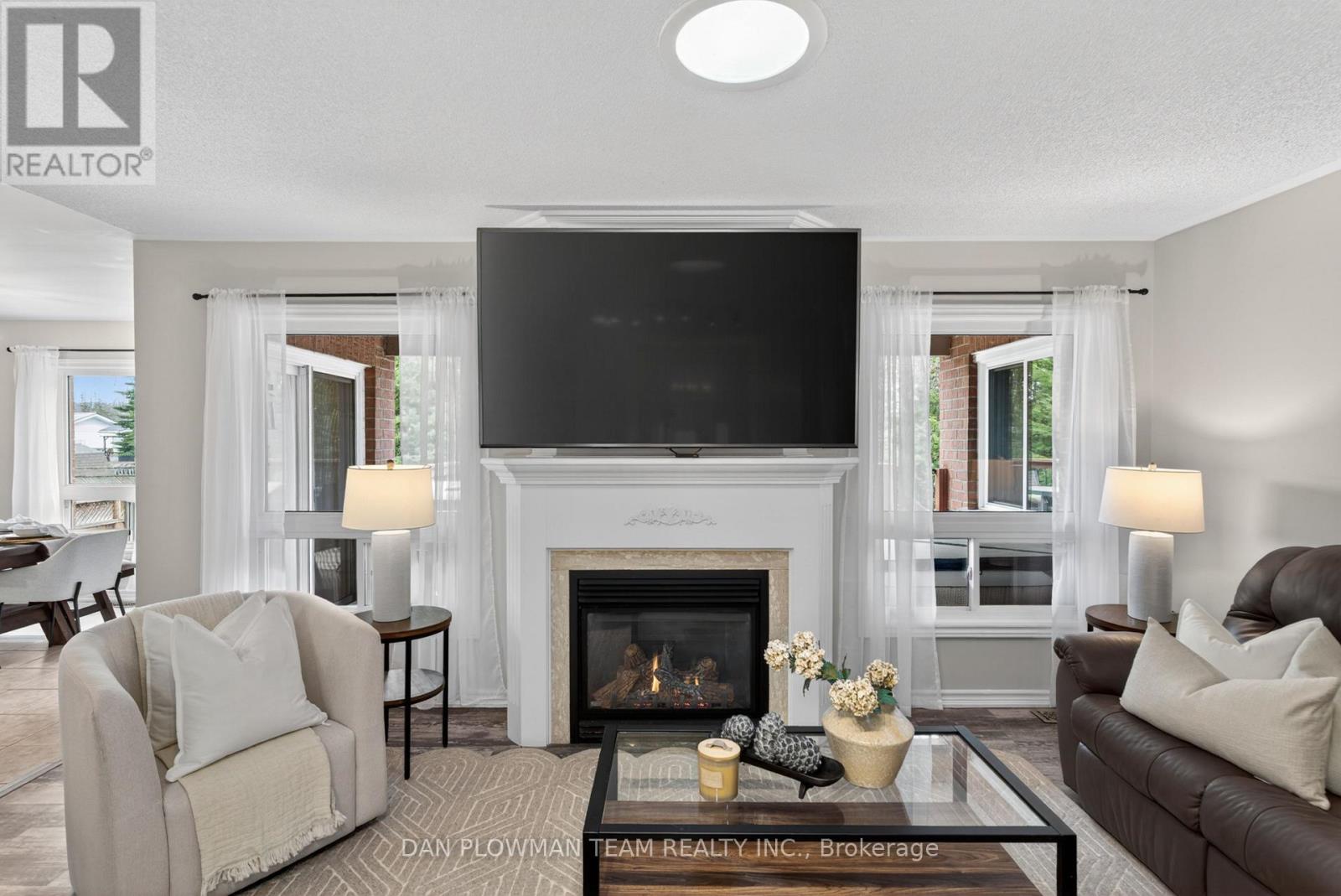 10 Springbank Road, Kawartha Lakes, Ontario  K0L 2W0 - Photo 10 - X12993684