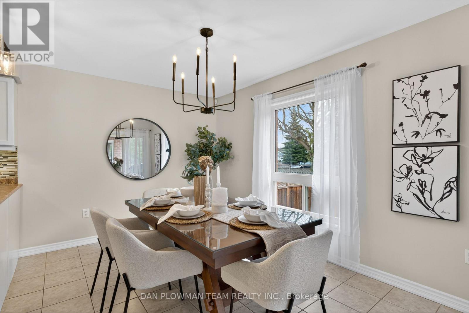 10 Springbank Road, Kawartha Lakes, Ontario  K0L 2W0 - Photo 15 - X12993684