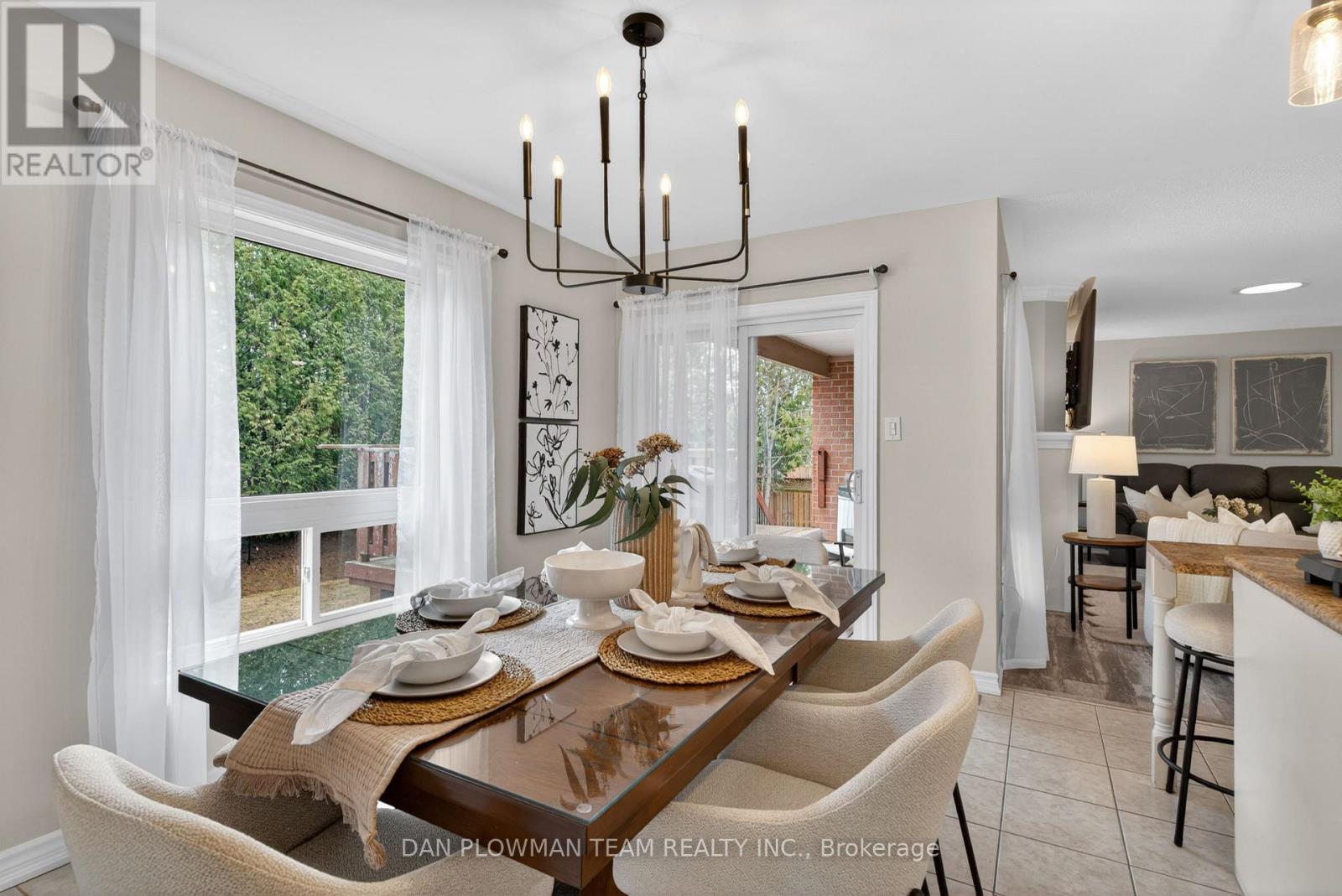 10 Springbank Road, Kawartha Lakes, Ontario  K0L 2W0 - Photo 16 - X12993684