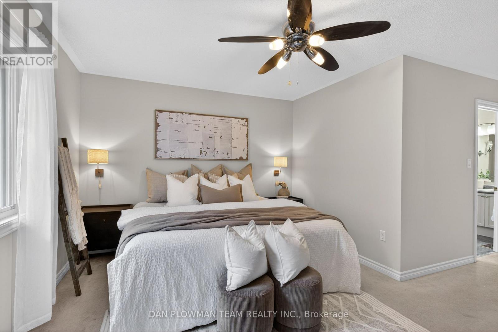 10 Springbank Road, Kawartha Lakes, Ontario  K0L 2W0 - Photo 19 - X12993684