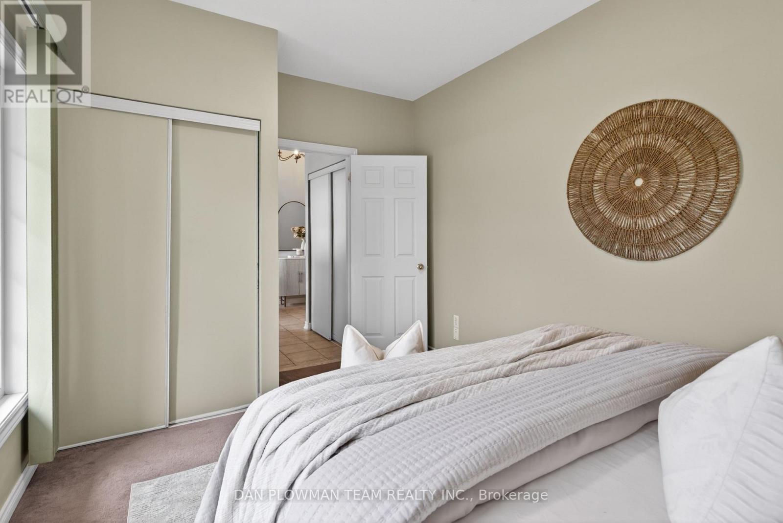 10 Springbank Road, Kawartha Lakes, Ontario  K0L 2W0 - Photo 25 - X12993684