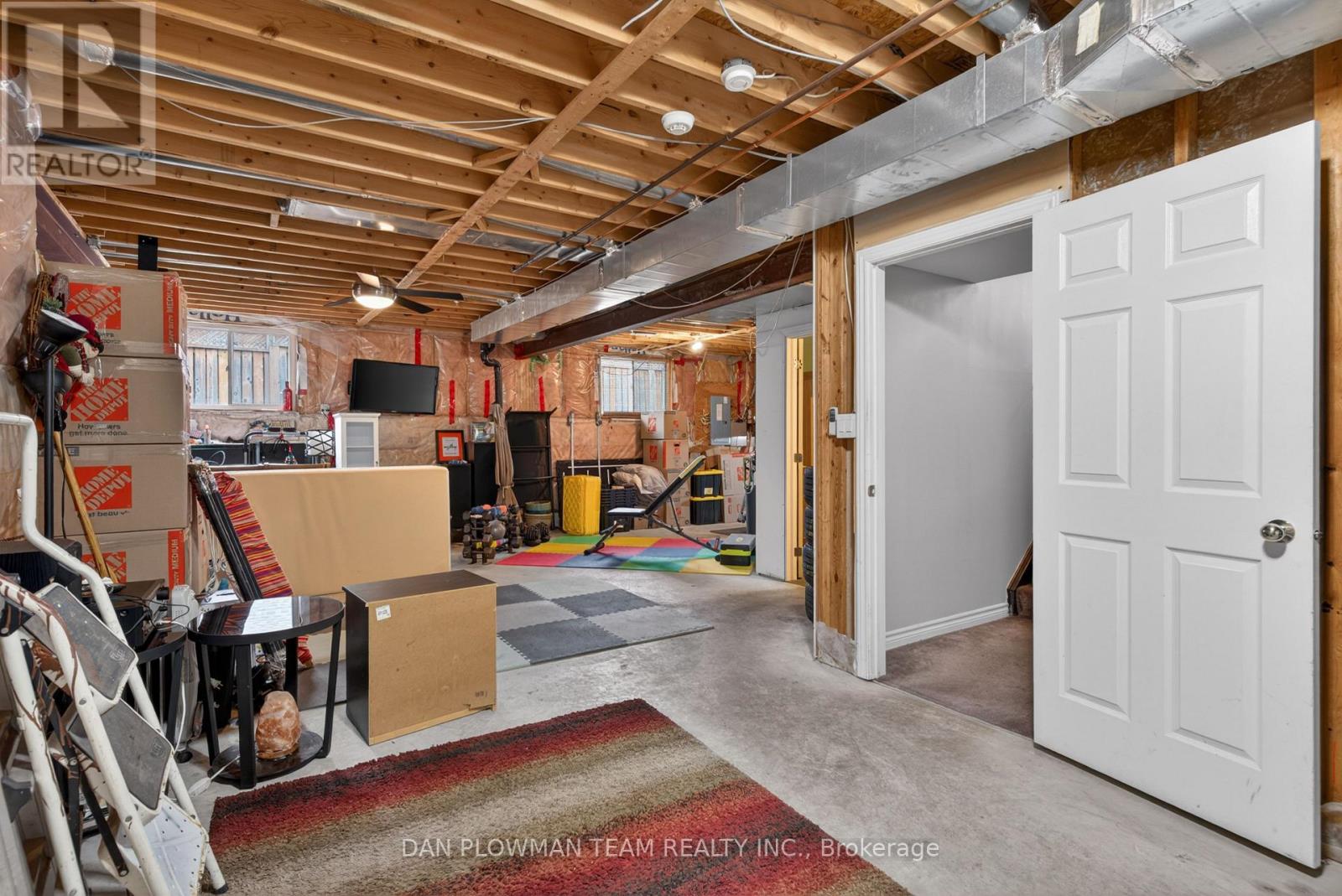 10 Springbank Road, Kawartha Lakes, Ontario  K0L 2W0 - Photo 28 - X12993684