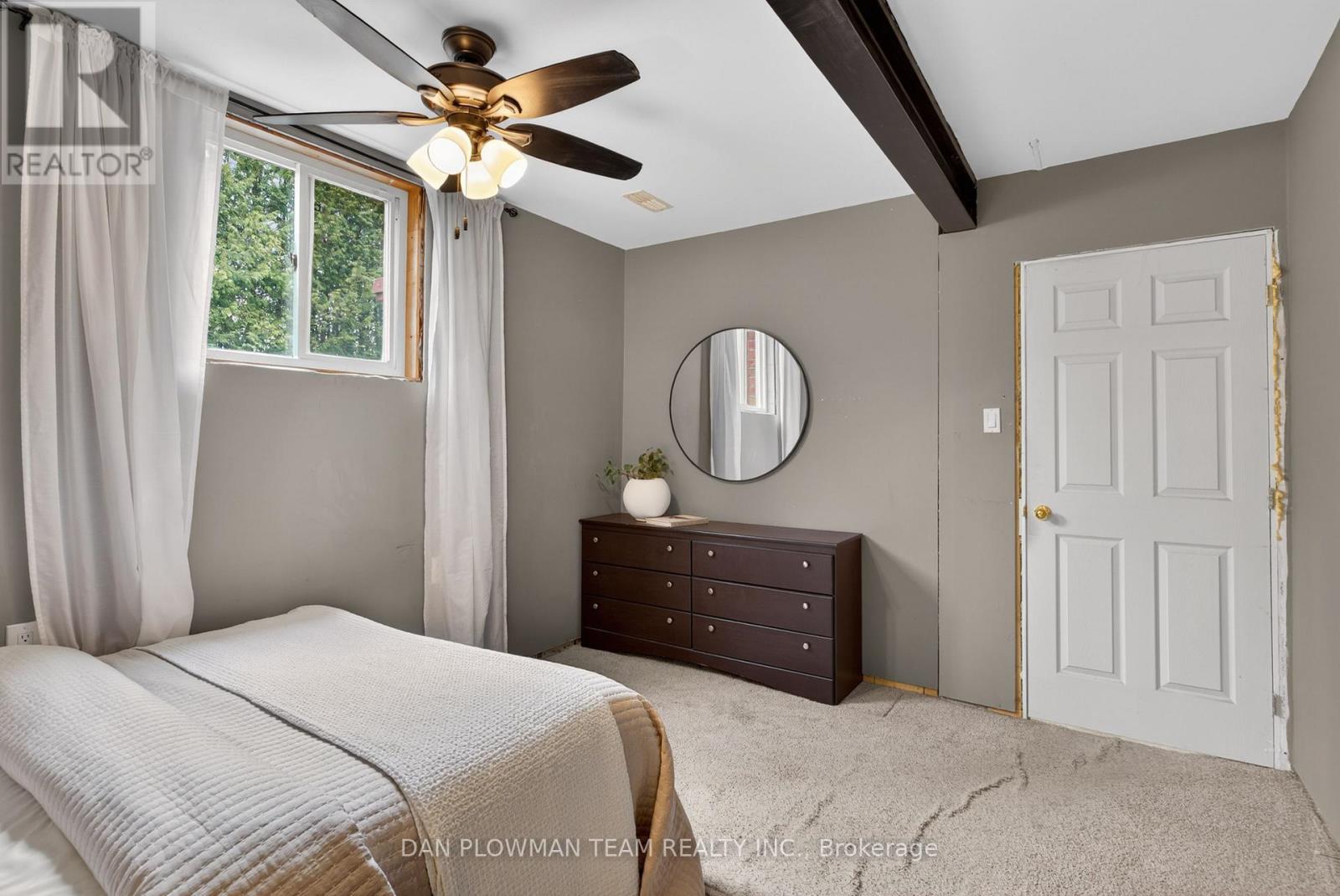 10 Springbank Road, Kawartha Lakes, Ontario  K0L 2W0 - Photo 30 - X12993684