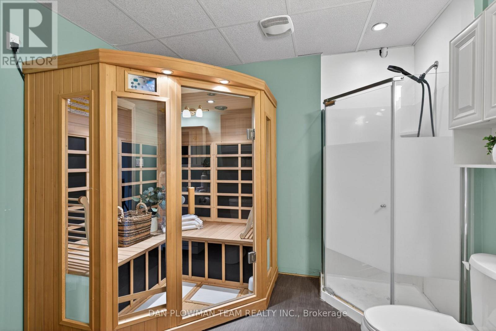 10 Springbank Road, Kawartha Lakes, Ontario  K0L 2W0 - Photo 32 - X12993684