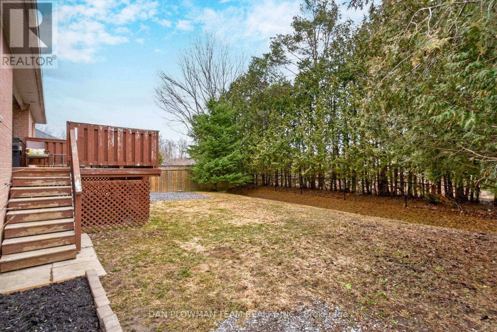 10 Springbank Road, Kawartha Lakes, Ontario  K0L 2W0 - Photo 35 - X12993684