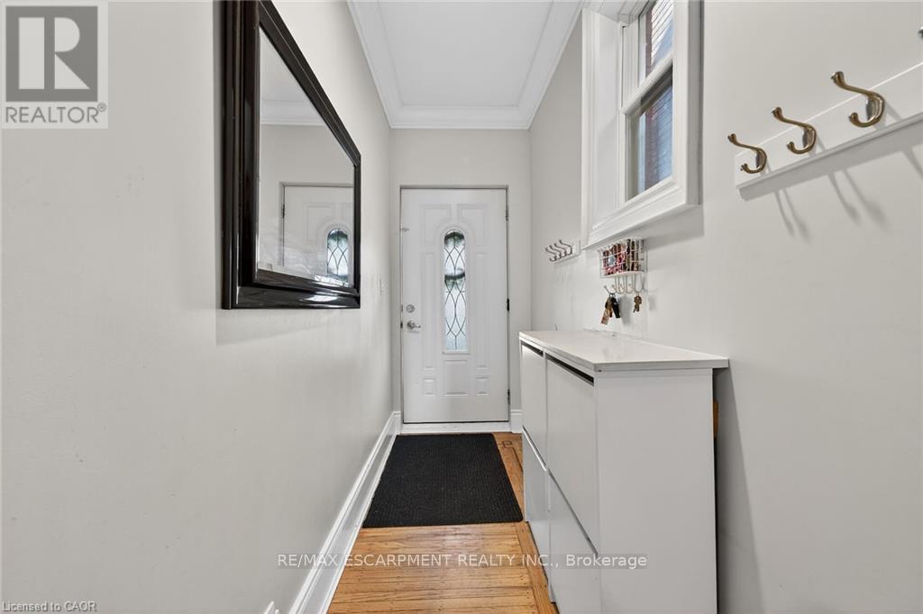 179 Burris Street, Hamilton, Ontario  L8M 2J7 - Photo 19 - X12993718