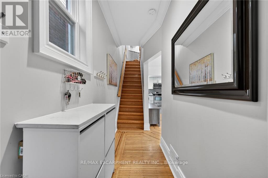 179 Burris Street, Hamilton, Ontario  L8M 2J7 - Photo 20 - X12993718