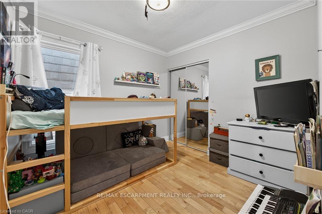 179 Burris Street, Hamilton, Ontario  L8M 2J7 - Photo 24 - X12993718