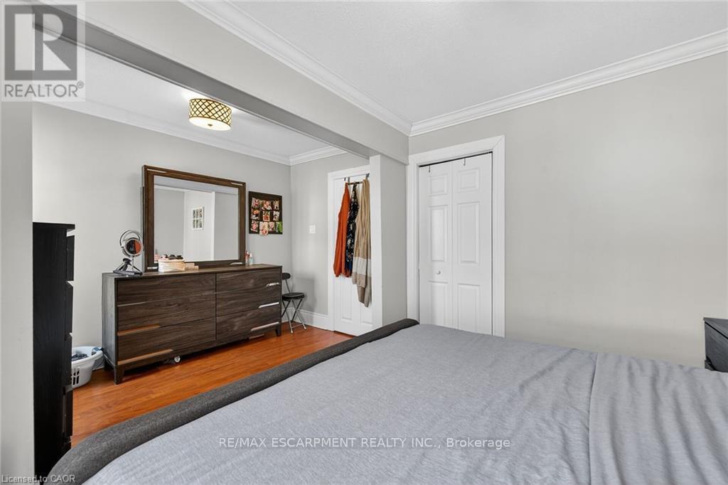 179 Burris Street, Hamilton, Ontario  L8M 2J7 - Photo 28 - X12993718