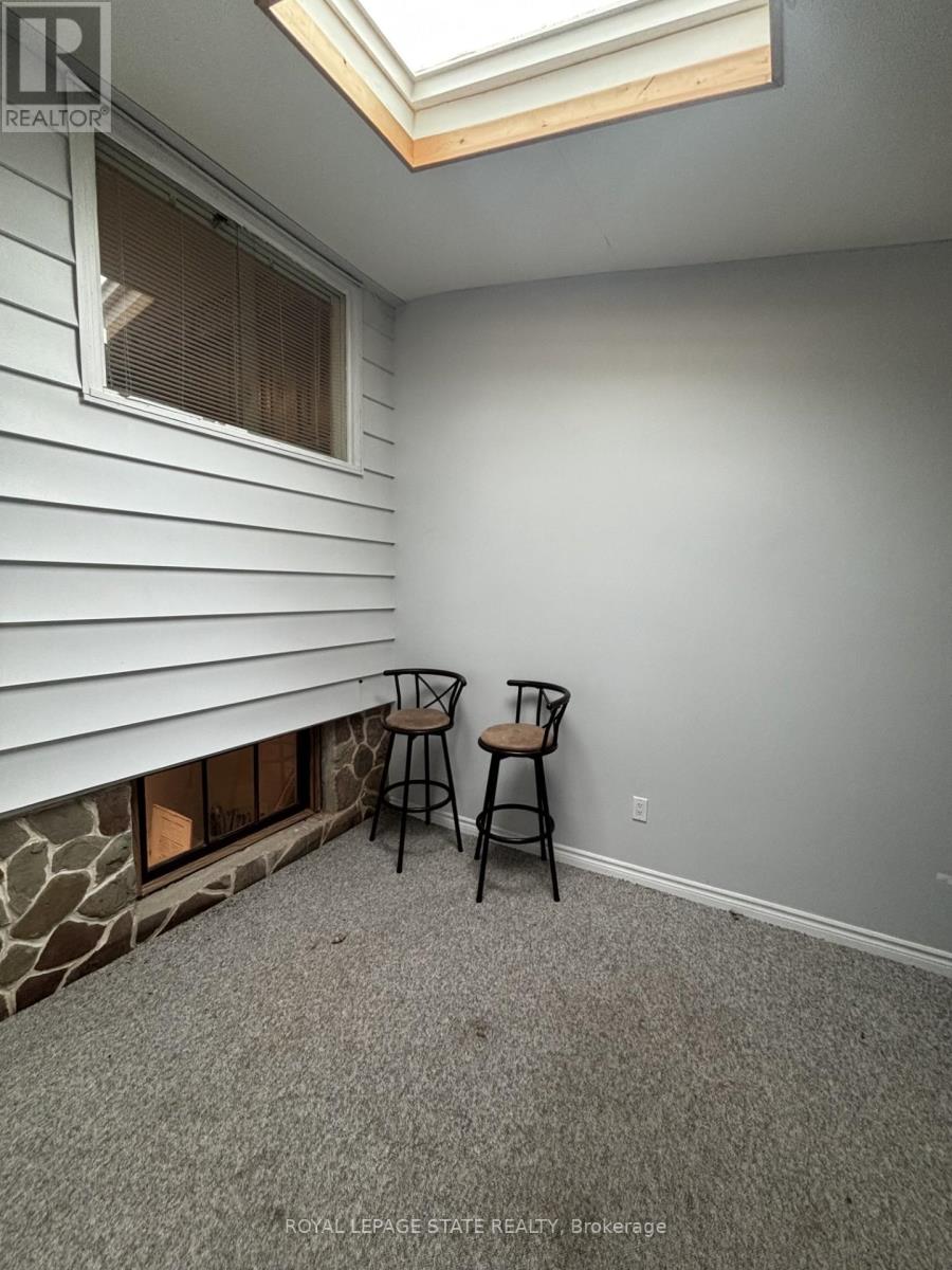 205 Ivon Avenue, Hamilton, Ontario  L8H 5S9 - Photo 12 - X12993728