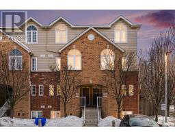 56 STEELE PARK PRIVATE, Ottawa, Ontario